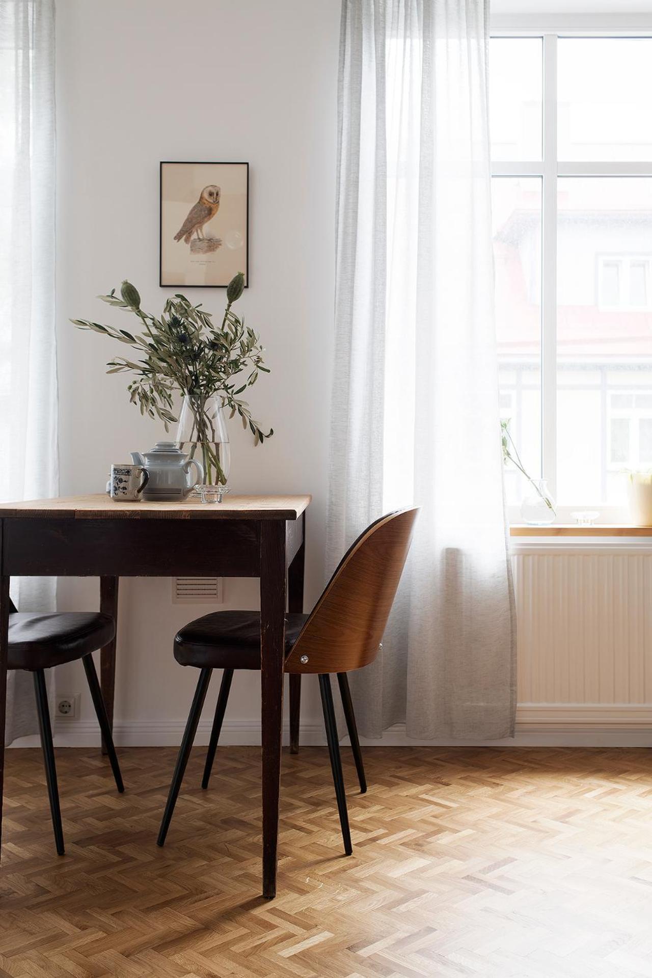 Cosy Place Next To Trendy Kalamaja And Old Town Талин Екстериор снимка